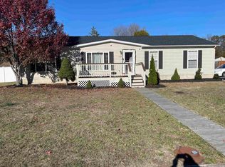112 Colonial Ave, Egg Harbor Township, NJ 08234