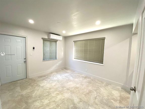 2nd image of 62 NE 78th St #D