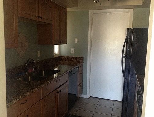 1st image of 5935 Windhover Dr #5-E05-1