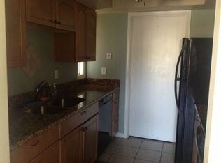 5935 Windhover Dr #5-E05-1, Orlando, FL 32819