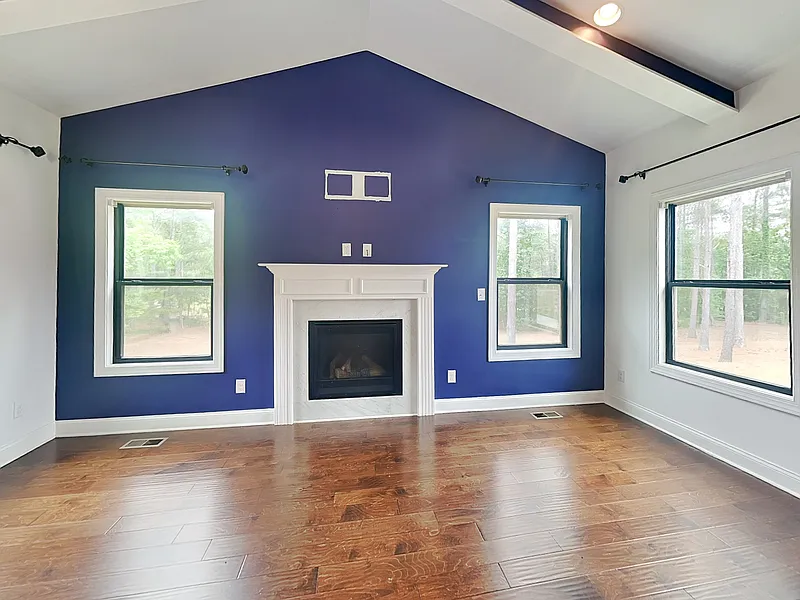 5 bed, 4.5 bath, 5032 sqft, $4,700 — Photo 3