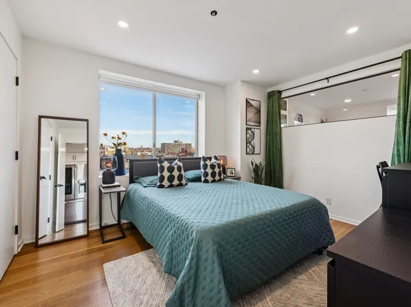 689 Luis M Marin Boulevard image 15 of 46