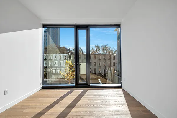 Rented by Compass | media 2