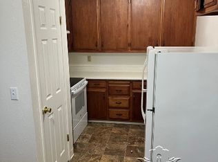 619 Kate Hayes St, Grass Valley, CA 95945