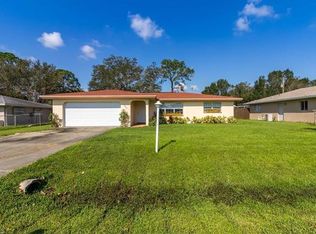 17055 Wayzata Ct, North Fort Myers, FL 33917
