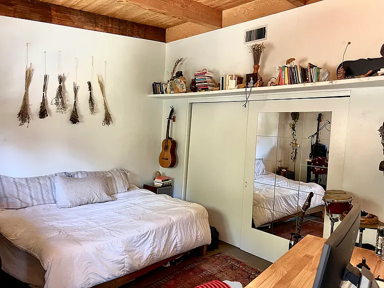 Quail Dr — Photo 9
