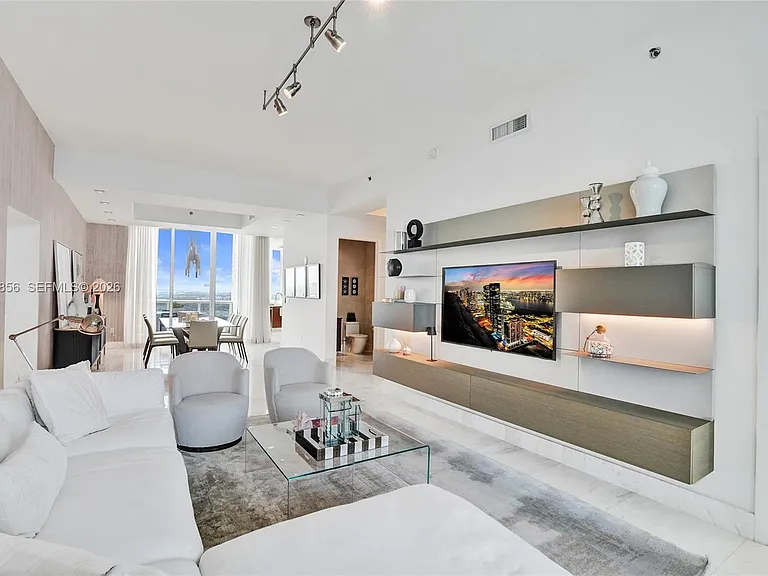16001 Collins Ave #3406 — Photo 25