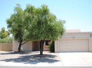19649 N 11th St, Phoenix, AZ 85024
