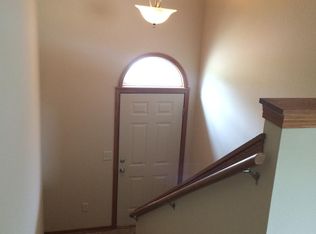 1136 Country Club Ln, Junction City, KS 66441