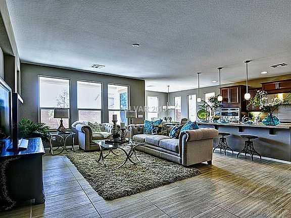 4th image of 3609 Corte Bella Hills Ave