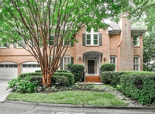 675 Greystone Park NE, Atlanta, GA 30324