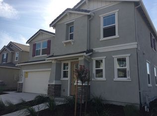 2 Old Canoe Pl, Sacramento, CA 95835