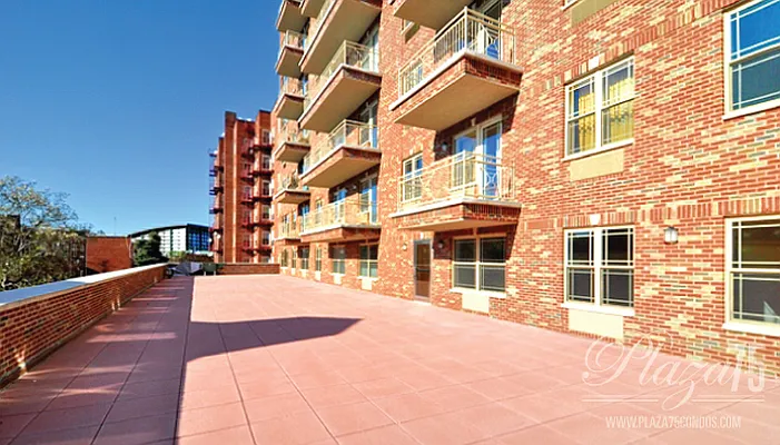 Sold by Nash Builders | media 19