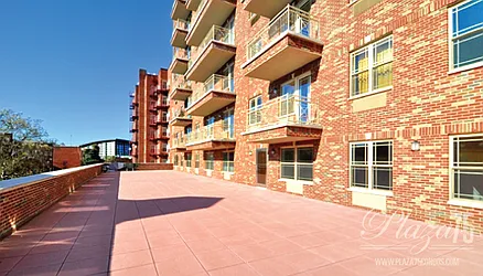 Sold by Nash Builders