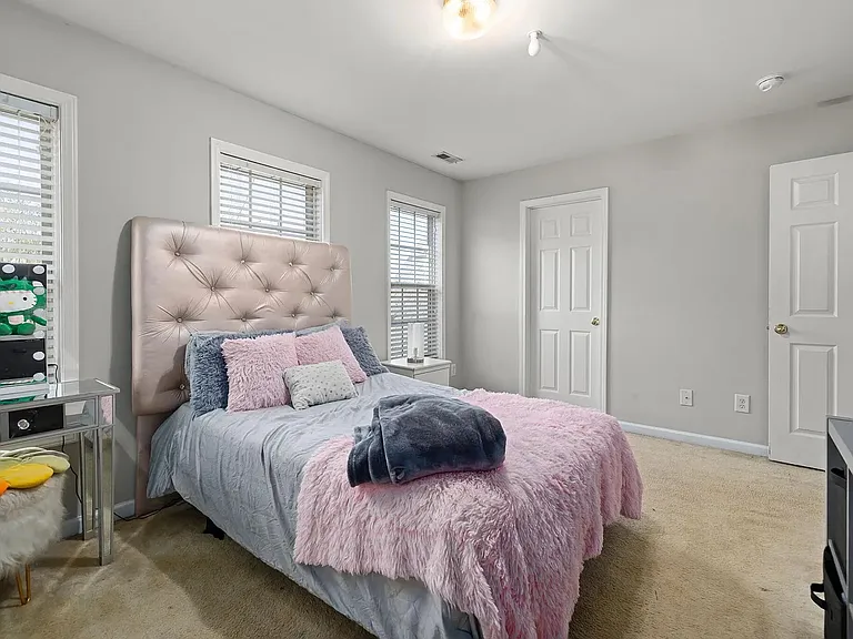 2029 Cartier Ruby Ln — Photo 22
