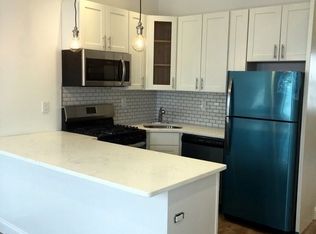 199 29th St #2, Brooklyn, NY 11232