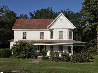 511 S Main St, Fountain Inn, SC 29644