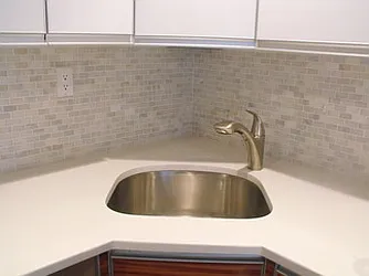 Rented by Prime Homes Management