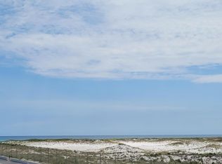 909 Santa Rosa Blvd UNIT 621, Fort Walton Beach, FL 32548