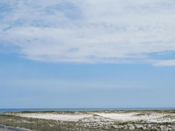 909 Santa Rosa Blvd Unit 621, Fort Walton Beach, FL 32548