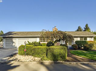 14940 SW 103rd Ave, Tigard, OR 97224