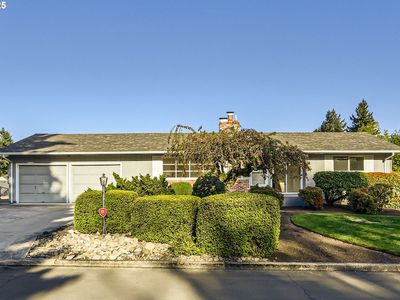 14940 SW 103rd Ave, Tigard, OR, 97224