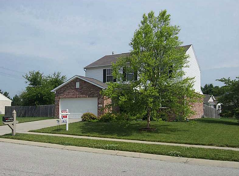 1st image of 11026 Bear Hollow Dr