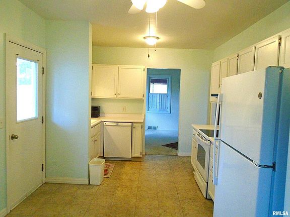 3rd image of 2308 W High St
