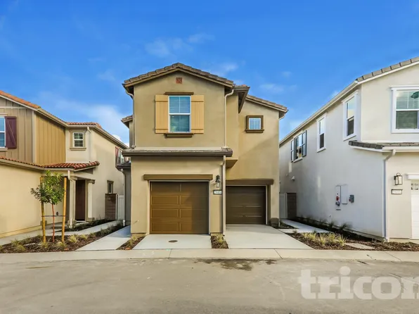 29404 Walnut Tree Way, Winchester, CA 92596