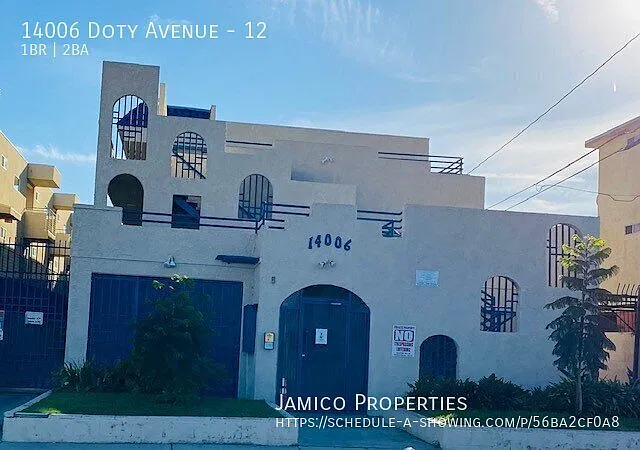 1 bed, $1,775 — Photo 2