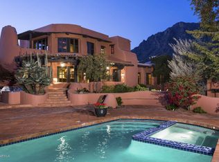 4651 N Alta Hacienda Dr, Phoenix, AZ 85018