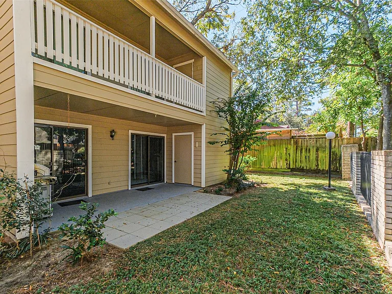 14911 Wunderlich Dr #2302 — Photo 28