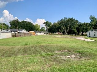 2120 Highway 182 E, Morgan City, LA 70380