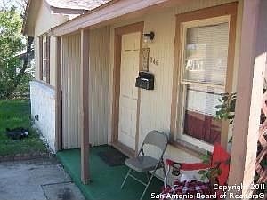 2nd image of 246 McDougal Ave