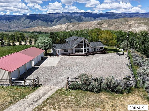 2nd image of 9 Raghorn Rd