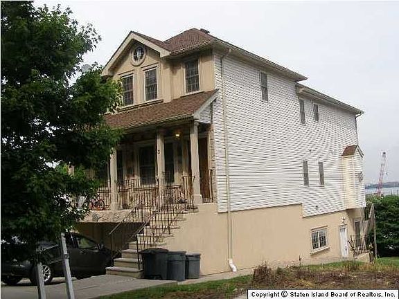 3rd image of 3 Homer St