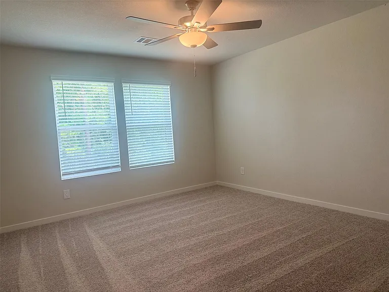 7942 Alset Dr — Photo 6