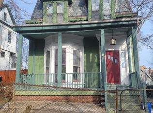 89 Sherman Ave, Staten Island, NY 10301