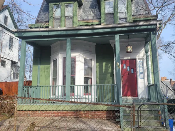 89 Sherman Ave, Staten Island, NY 10301