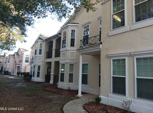 2252 Beach Dr APT 806, Gulfport, MS 39507