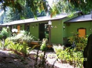 2702 Freestad Rd, Arlington, WA 98223