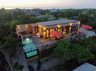 33 Huron Street, Ocean Bay Park, NY 11770