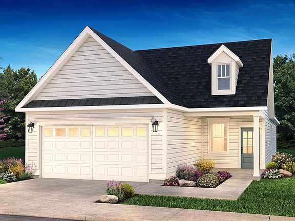 Ext F Coastal Color Scheme 35