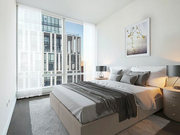 5th image of 111 Murray St #30W