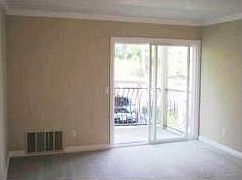 3rd image of 3625 Ash St Unit 16