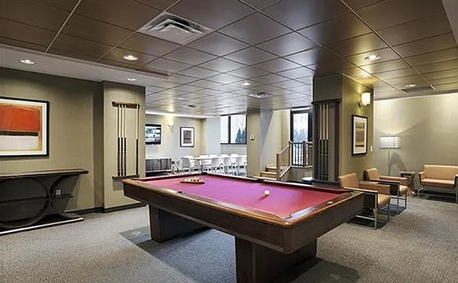 Rented by City Connections Realty | media 15