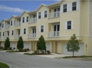 870 Vignoles Ave NE APT 1, Palm Bay, FL 32905