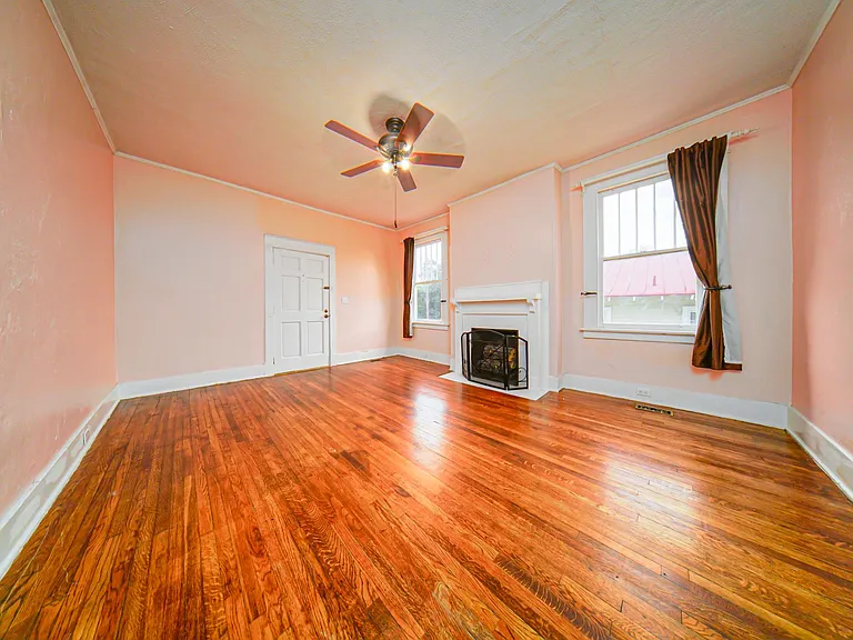 1314 Milledge Rd — Photo 5