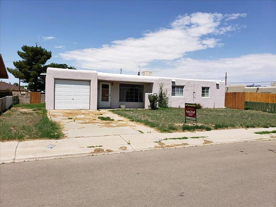 1st image of 1702 Monte Vista Ct