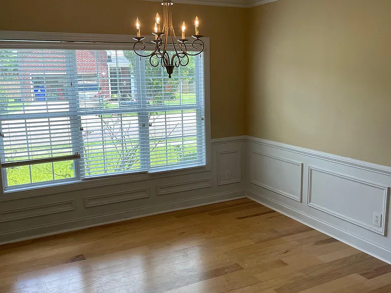 1746 Wayah Dr — Photo 3